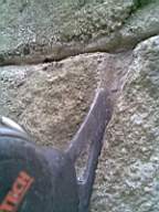 sandymount tower-12570.jpg